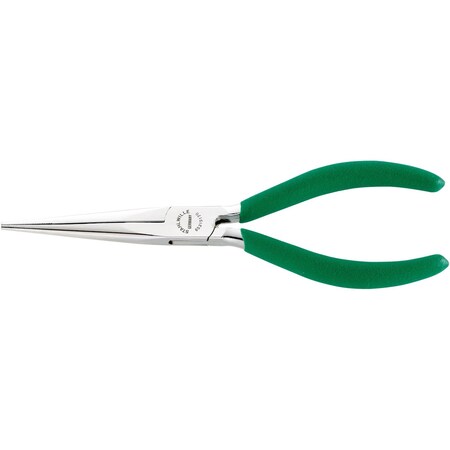 Stahlwille Tools